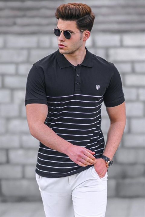 Eid%20Special%20Premium%20Cotton%20Polo%20Shirt%20For%20Men%20-%20Polo%20T%20Shirt%20For%20Men%20-%20Polo%20T%20Shirt%20For%20Men%20-%20Image%202