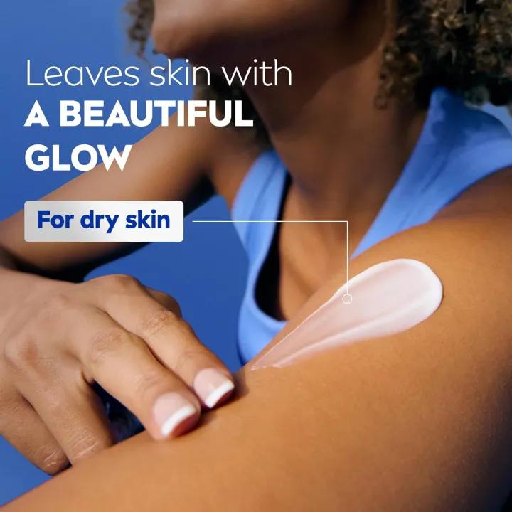 Nivea%20Cocoa%20Nourish%20Body%20Lotion%20625ml%20-%2048h+%20Moisture%20for%20Dry%20Skin%20with%20Pure%20Hyaluron%20-%20Image%204