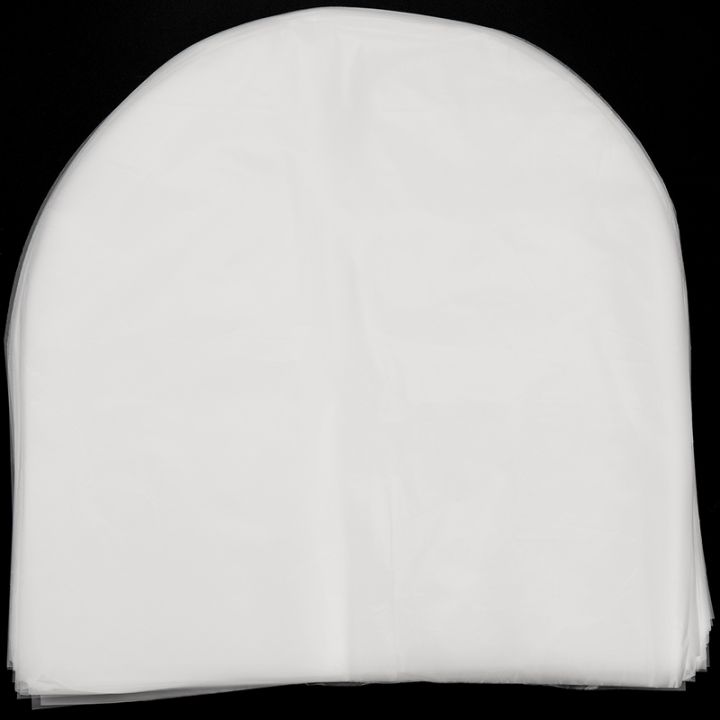 12%20inch%20Vinyl%20Record%20Protecter%20LP%20Record%20Plastic%20Bags%20Anti-Static%20Record%20Sleeves%20Outer%20Inner%20Plastic%20Clear%20Cover%20Container%20100Pcs%20-%20Image%203