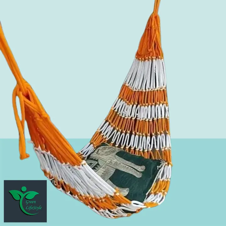 Hand%20Made%20Dulna%20Adult%20Rope%20bed%20Hanging%20Dulna%20Use%20For%20All%20People%20Large%20Swing%20Rope%20bed%20Rattan%20Dulna.%20-%20Image%204