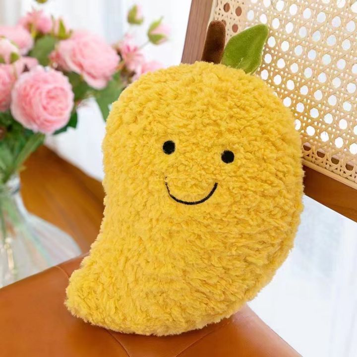 New%20fruit%20series%20plush%20toys%20pineapple,%20strawberry,%20watermelon%20doll,%20wedding%20throwing%20doll,%20grab%20machine%20doll,%20wholesale%20-%20Image%206