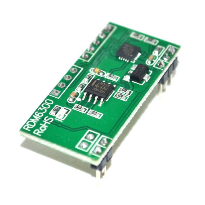 RDM6300%20RDM%206300%20RFID%20Reader%20EM4100%20Reader%20Module%20Output%20Control%20System%20Compatible%20For%20Arduino%20DIY%20Electrical%20Circuitry%20&%20Parts%20-%20Image%208