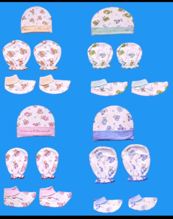 Baby%20cap%20set%20-%201%20set%20-%20Image%204