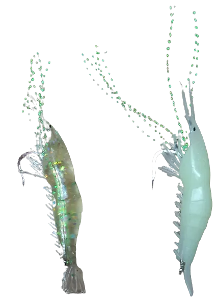 Soft%20Luminous%20Shrimp%20Lure1pc%20-%20Image%207