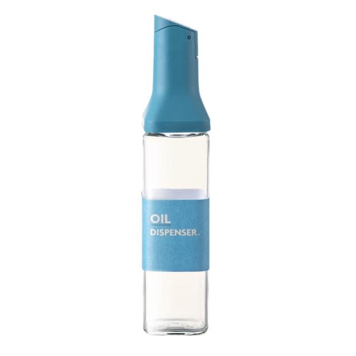 Flip%20Top%20Olive%20Oil%20Dispenser%20DIY%20Labeling%20Kitchenware%20Leakproof%20Condiment%20Container%20Glass%20Bottle%20Large%20Capacity%20Auto%20Flip%20Bottle%20for%20Cooking%20Dressing%20Making%20Home%20Kitchen%20Professional%20Chef%20Salad%20-%20Image%209
