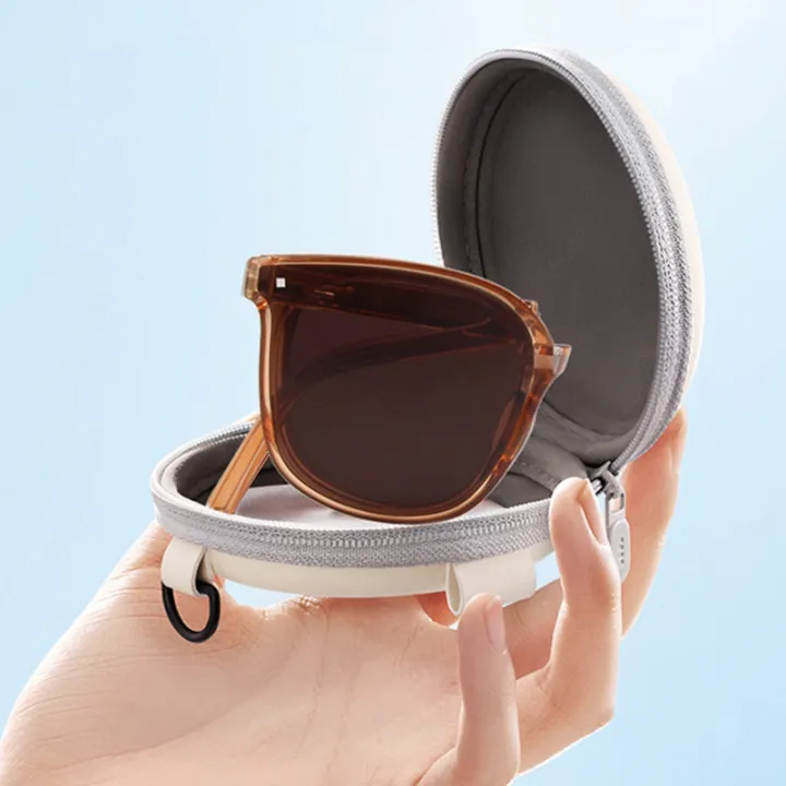Fashion%20Folding%20Sunglasses%20Women%20Men%20Vintage%20Cat's%20Eye%20Sun%20Glasses%20Male%20Female%20Eyewear%20-%20Image%203