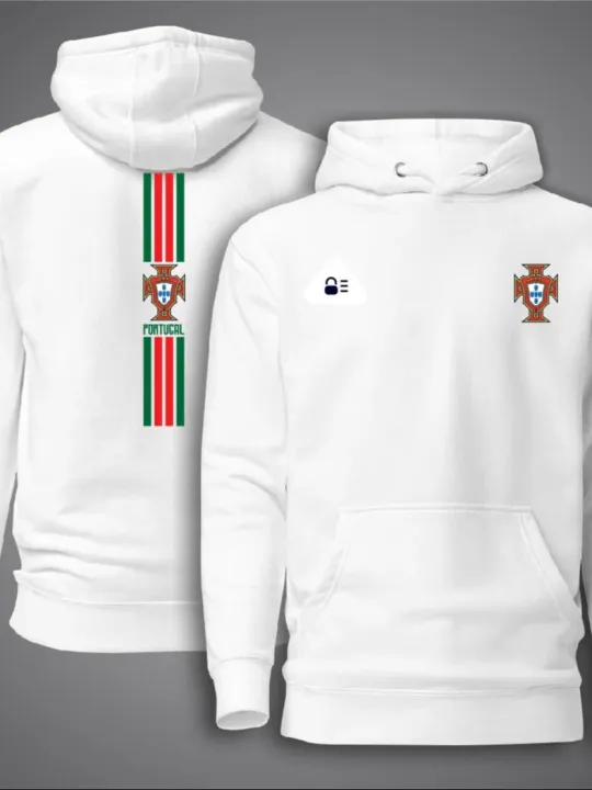 Portugal%20Football%20Hodi%20For%20Man%20-%20Premium%20Sports%20Hoodies%20For%20Man%20-%20Portugal%20Hoodie%20-%20Image%203