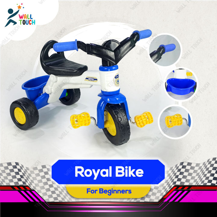 High%20Quality%20Royal%20Bike%203%20Wheeler%20Ride%20on%20Tricycle%20for%20Children%20of%201-3%20years,%20%20Easy%20to%20Use%20And%20Maintain%20-%20Reliable%20and%20Durable%20-%20Image%207