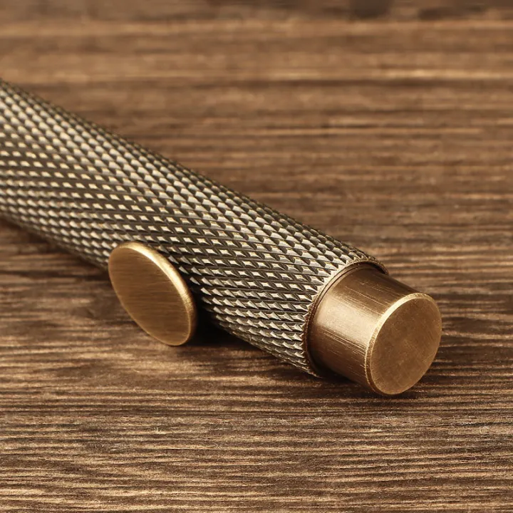 Retro%20Metal%20Fountain%20Pen%20For%20Students%20Vintage%20Brass%20Pens%20Mini%20Portable%20Writting%20Pen%20Scalable%20Fountain%20Pen%20School%20Office%20Supplies%20Shapewear%20-%20Image%202