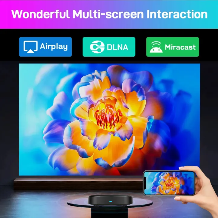 Mortal%20T1%20Android10.0%20Smart%20Home%20Theater%20TV%20Box%20Support%20Bluetooth%20Allwinner%20H313%20Dual2.4G&5G%20Wifi%204K%20HDR10%20Set%20Top%20Box%20-%20Image%204