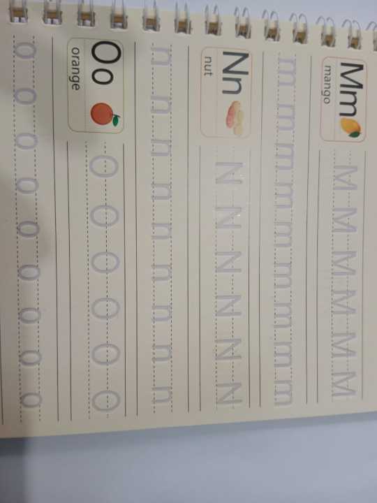 Handwriting%20Magic%20Book%20for%20Kids_Magic%20Book%20for%20baby%20With%20Pen%20-%20Image%209