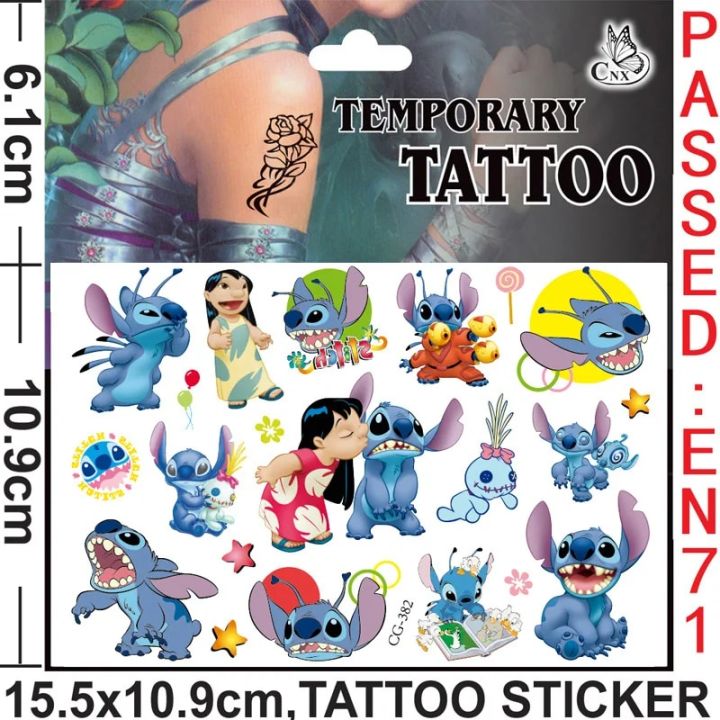New%20Interstellar%20Baby%20Stitch%20Cartoon%20Tattoo%20Stickers%20Children%20Stitch%20Water%20Transfer%20Disposable%20Tattoo%20Stickers%20Toys%20Kawaii%20Gift%20-%20Image%206