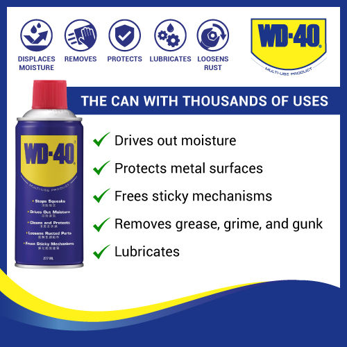 WD-40%20Multi-use%20Spray%20277ml%20(Rust%20Cleaner,%20Corrosion%20inhibitor,%20Lubricant%20&%20Penetrant)%20%20-%20Kings%20Trading%20-%20Image%205