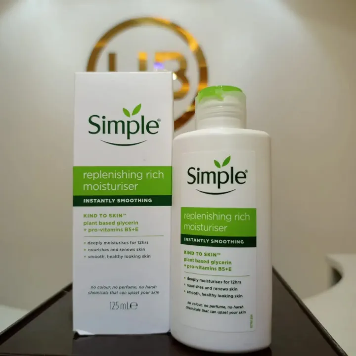 Simple%20Replenishing%20Rich%20Moisturizer%20(125ml)%20-%20Image%202