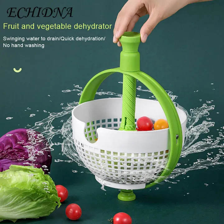 Salad%20Spinner%20with%20Rotating%20Drain%20Basket%20Multifunctional%20Rotating%20Drainer%20Basket%20for%20Kitchen%20Sink%20Fruit%20Vegetable%20Spinner%20Food%20Collector%20Buyers'%20Choice%20Rotating%20Drain%20Basket%20-%20Image%207