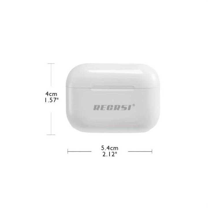 Recrsi%20LP30Pro%20HD%20Sound%20Quality%20Wireless%20Headphones%20With%20Charging%20Case%20For%20IPhone%205%20Hours%20Playtime%20And%20Long%20Battery%20Life,%20Portable%20BT%20Headphonesssss%20-%20Image%205