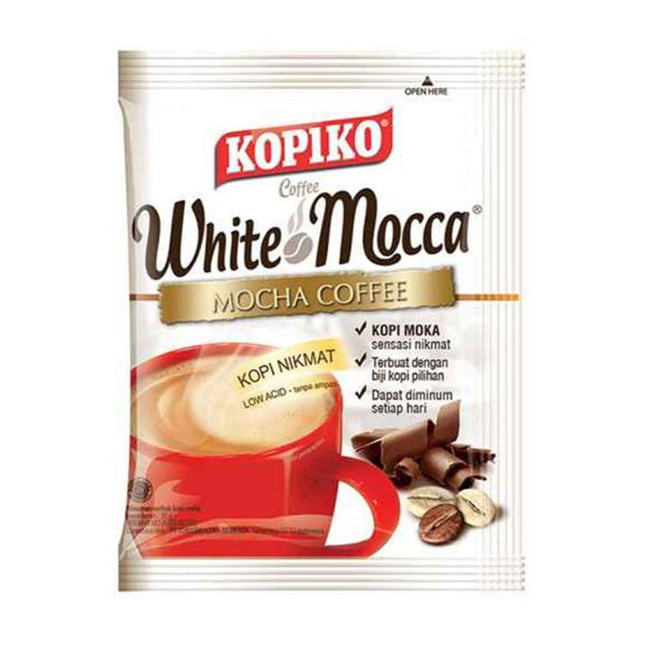 KOPIKO%203%20in%201%20White%20Mocca%20Coffee%2020gm%20-%20Combo%20of%2010%20Pack%20-%20Image%202