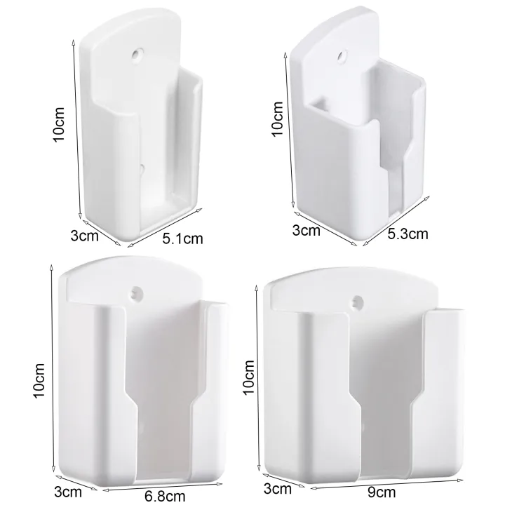 Remote%20Control%20Rk%20Front%20Opening%20Design%20Easy%20Clean%20Remote%20Control%20Holder%20-%20Image%208