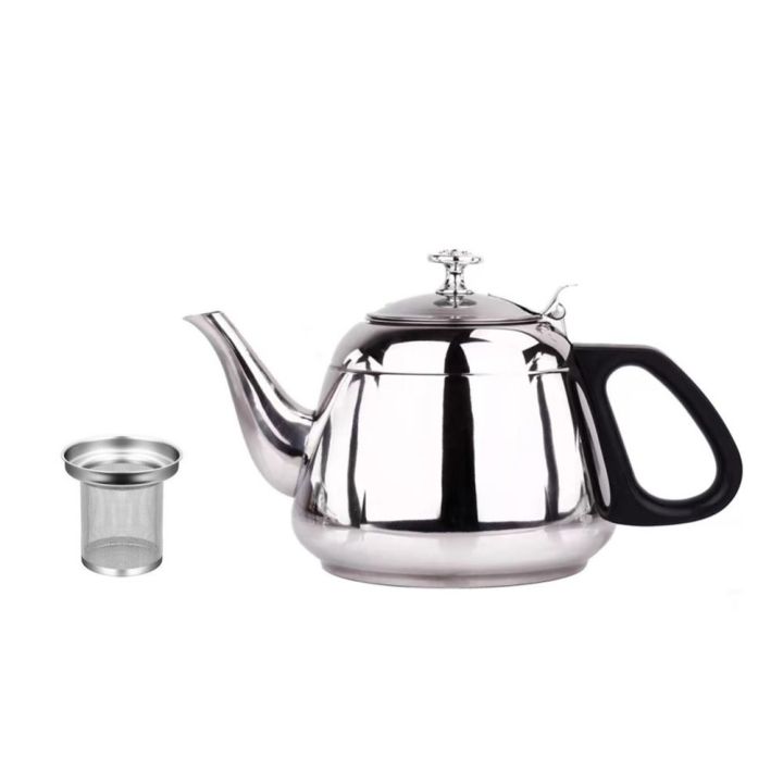 Hotboiling%20With%20Filter%20Stainless%20Steel%20Teapot%20.2L/.5L/2L%20Easy%20To%20Carry%20Kettle%20Fall-resistant%20Large%20Capacity%20Water%20Coffee%20-%20Image%209