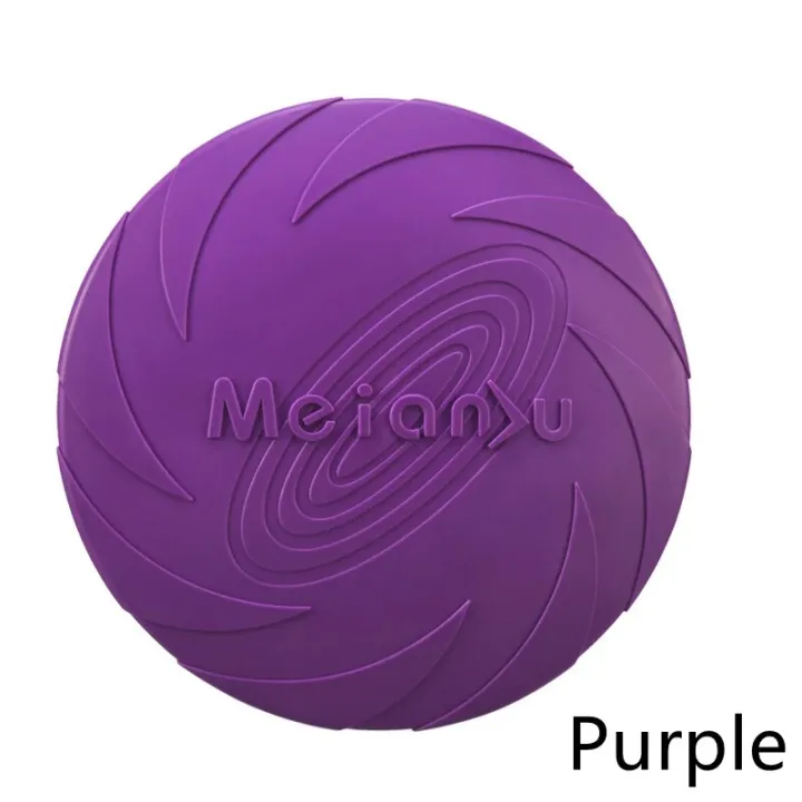 Pet%20Dog%20Flying%20Disk%20Toy%20Silicone%20Material%20Environmentally%20Friendly%20Anti-Chew%20Dog%20Puppy%20Interactive%20Training%20Pet%20Supplies%20-%20Image%205