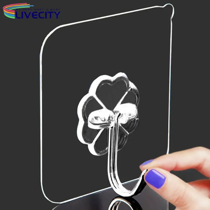 Holding%20Hanger%20Sturdy%20Good%20Bearing%20Capacity%20Holding%20Hanger%20-%20Image%205