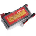 LIPO BATTERY 1100MAH 3S 25C LIPO BATTERY 11.1 VOLT. 