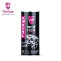 Flamingo Motor Flush for cleaning engine of bike,car,suv etc.F048(443ml). 