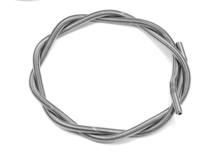 HEATING%20COIL%20220VOLT%20300WATT%20HEATER%20ELEMENT%20-%20Image%202