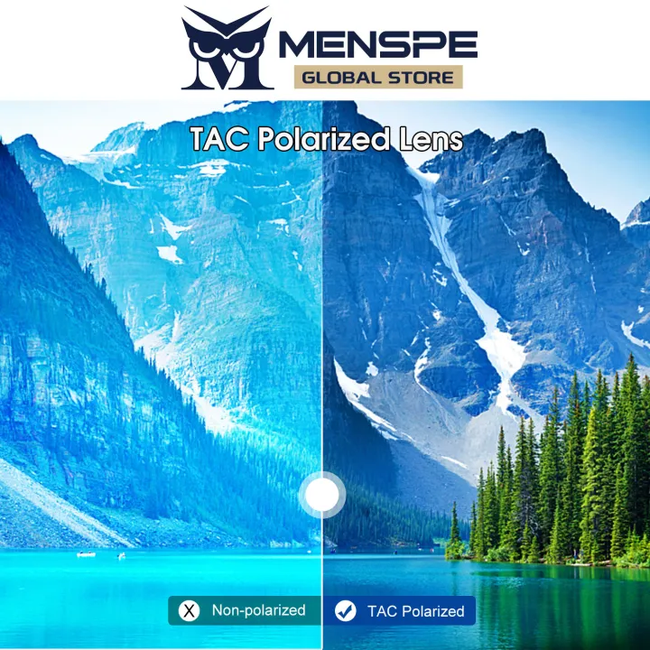 MENSPE%20Photochromic%20Sunglasses%20Foldable%20Men%20Women%20Polarized%20Chameleon%20Glasses%20Driving%20Goggles%20Anti-glare%20Sun%20Glasses%20Night%20Vision%20Lens%20UV%20Protection%20Chic%20Retro%20Sun%20glasses%20-%20Image%205