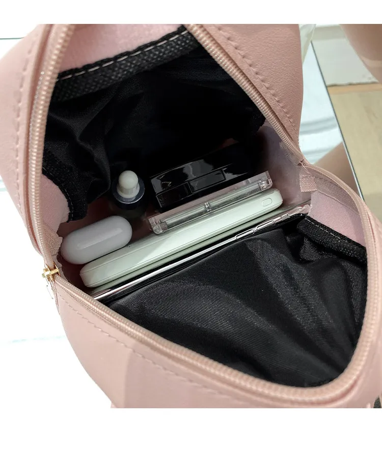 Mini jinsiy qogirchoqlar