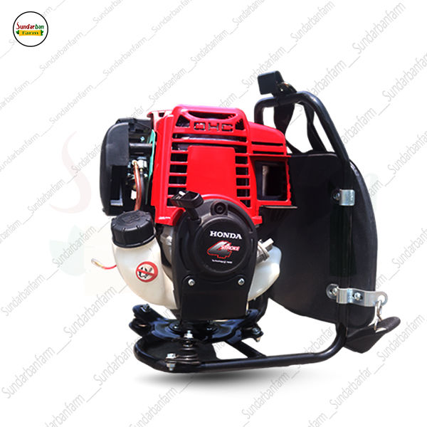 Brush%20Cutter%20machine%20GX35%20,%20dhan%20katar%20Machine%20r,paddy%20cutting%20machine%20r%20,%204%20stroke%20engine%20Dhan%20Kata%20set%20Free%20-%20Image%208