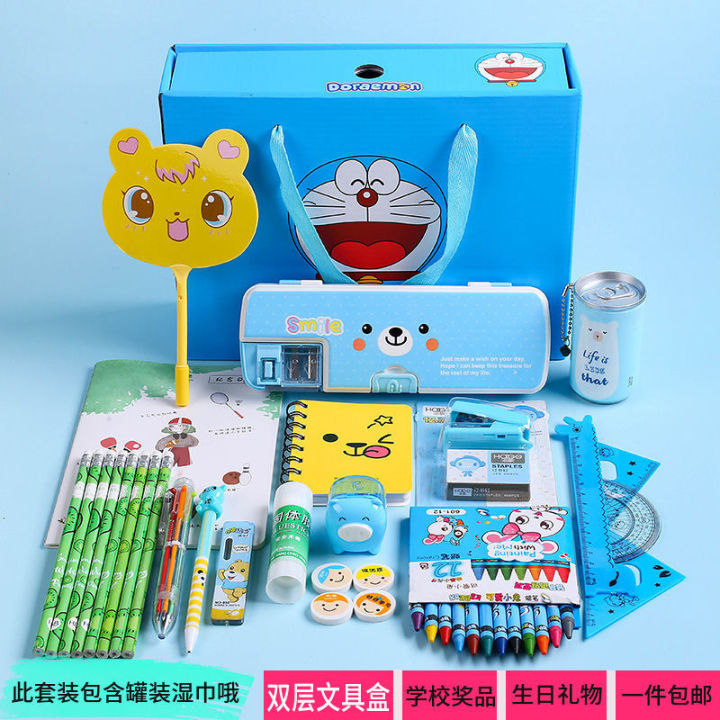 First%20Grade%20Stationery%20Set%20Gift%20Box%20Student%20Prize%20Children%20School%20Stationery%20Gift%20Bag%20Exercise%20Book%20Kindergarten%20Gifts%20-%20Image%203