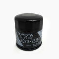 TOYOTA Oil Filter 90915-YZZE1 for Toyota Corolla Axio Allion Premio Prius alpha Aqua. 