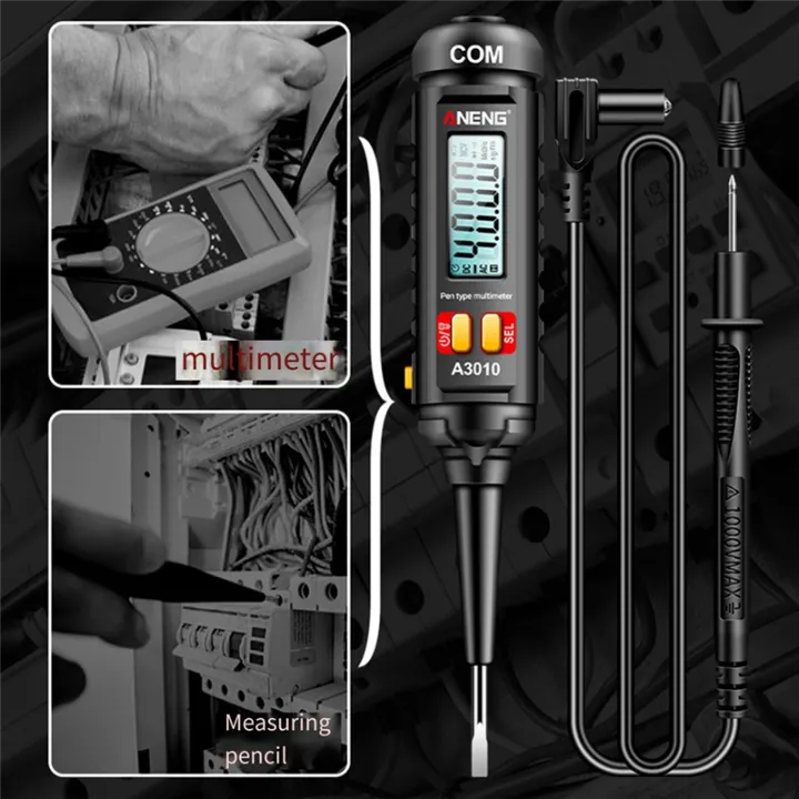 Counts%20Pen-Type%20Multimeter%20True-RMS%20Backlight%20Multi%20Meter%204000%20Digital%20Auto%20Range%20Tester%20LCD%20Electrician%20Tools%20-%20Image%202