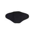 Ab Board Post Surgery Compression Board Skin-Friendly Lipo Foam Flattening Abdominal Board Tummy Tuck Postpartum Recovery.