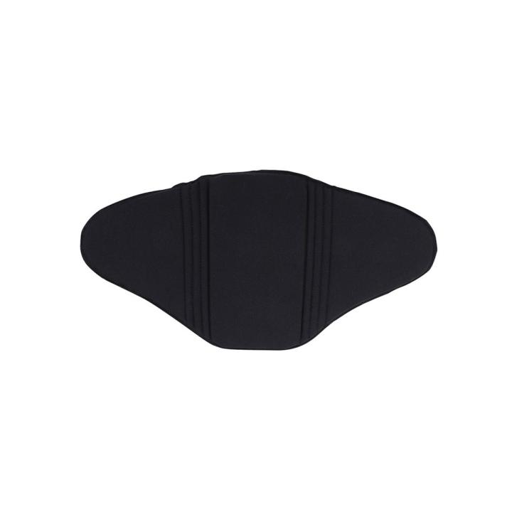 Ab Board Post Surgery Compression Board Skin-Friendly Lipo Foam Flattening Abdominal Board Tummy Tuck Postpartum Recovery