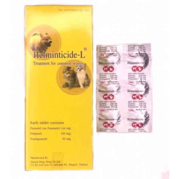 Helminticide-L%20Pet%20Cat%20Dog%20Deworming%20Tablet%20(10*5=50%20pcsTablet)%20-%20Image%204