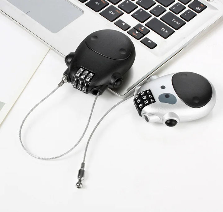 Resettable%20Mini%20Helmet%20Lock%20%E2%80%93%20High-Precision%203-Digit%20Combination%20Code,%20Steel%20Cable%20Anti-Theft%20Lock%20for%20Motorcycle,%20Bicycle,%20and%20Travel%20Luggage%20(Adjustable%20Wire%20Length,%20Lightweight,%20Portable)%20-%20Image%206