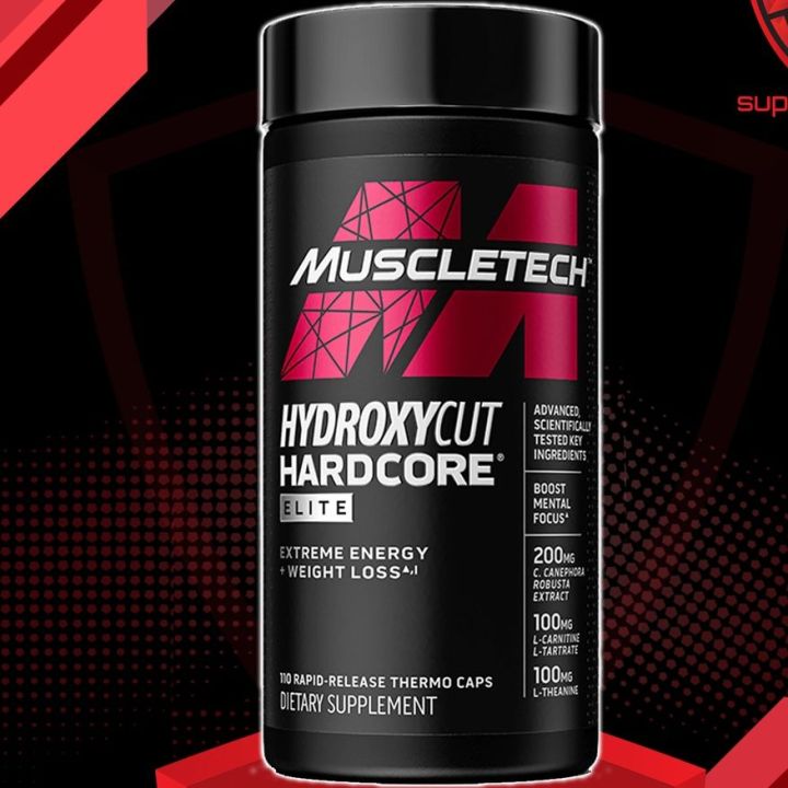 Hydroxycut%20HARDCORE%20Elite,%20110pil%2055servings%20-%20Image%202