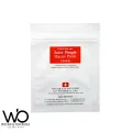 Cosrx Acne Pimple Master Patch 24 Patch | Korea.
