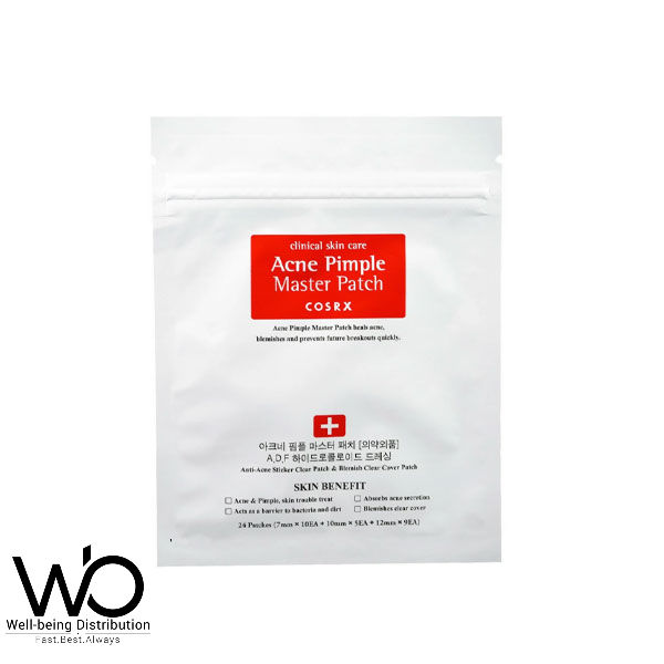 Cosrx%20Acne%20Pimple%20Master%20Patch%2024%20Patch%20%7C%20Korea%20-%20Image%206