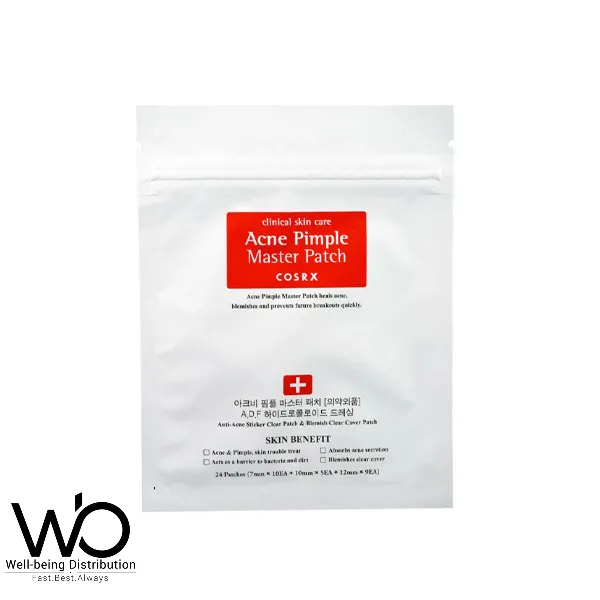 Cosrx%20Acne%20Pimple%20Master%20Patch%2024%20Patch%20%7C%20Korea%20-%20Image%206