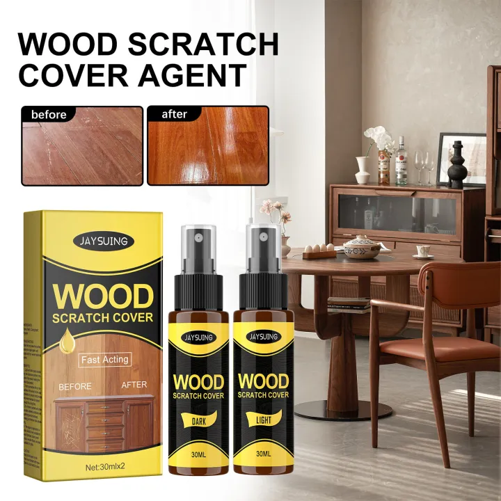 Furniture%20Polishing%20Beeswax%20Spray%20Wooden%20Floor%20Cleaning%20Maintenance%20Wood%20Table%20Shiny%20Wear%20Resistant%20Mul%20Wood%20Scratch%20RepairEzy%20%E2%80%93%20(Clear)%20-%20Scratched%20Wood%20Repair%20-%20Hardwood%20Floor%20Touch%20Up%20-%20Furniture%20Scratch%20Remover%20-%20Glossy,%20Ultra%20Strong%20Clear%20Filler%202pic%20-%20Image%208