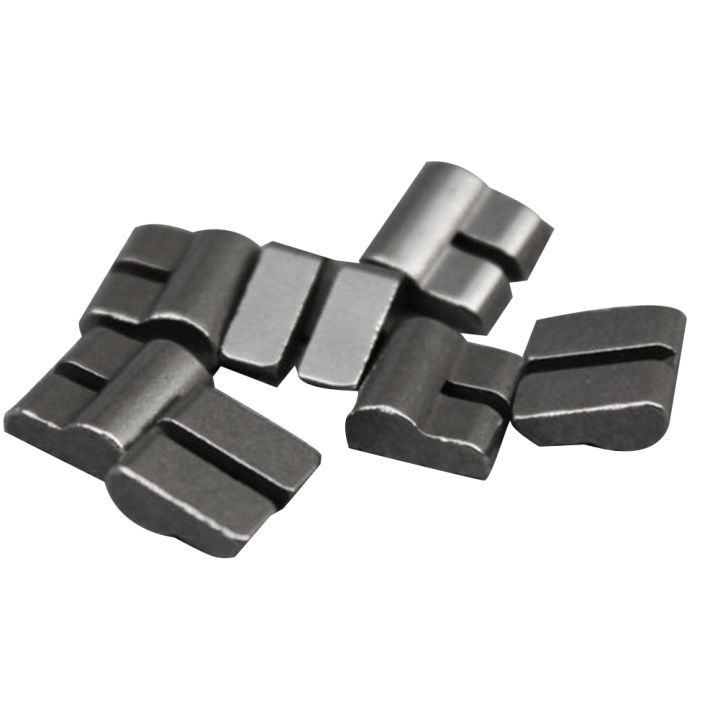 Bike%20Hub%20Body%20Pawls%20Mountain%20Bicycle%20Steel%20Wheel%20Hub%20Body%20Pawl,4%20-%20Image%207