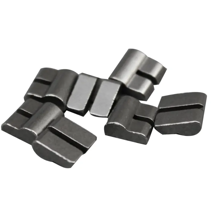 Bicycle%20Bike%20Hub%20Pawls%20Universal%20Spring%20Claw%20Accessories,C+8%20-%20Image%204