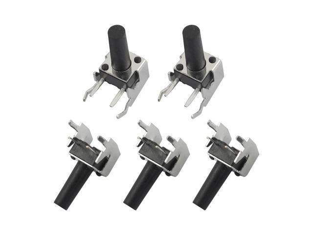 10Pcs-%20RIGHT%20Angle%20Momentary%202Pin%20Tactile%20Tact%20Push%20Button%20Switches%202%20Pin%206x6x7mm%2090%20Degree%20Bend%20On%20Off%20PCB%20DIP%20Through%20Hole%20Touch%20Switch%20Momentary%20Push%20Button%20Switch%20-%20Image%203