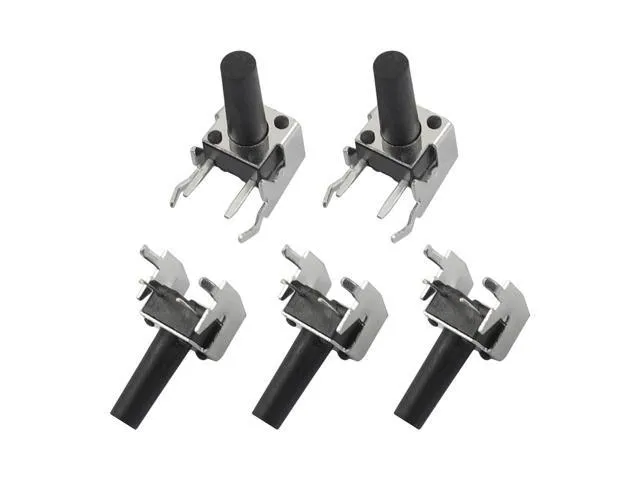 10Pcs-%20RIGHT%20Angle%20Momentary%202Pin%20Tactile%20Tact%20Push%20Button%20Switches%202%20Pin%206x6x7mm%2090%20Degree%20Bend%20On%20Off%20PCB%20DIP%20Through%20Hole%20Touch%20Switch%20Momentary%20Push%20Button%20Switch%20-%20Image%203