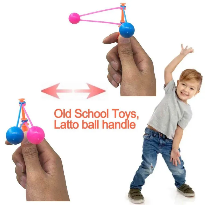 %E3%80%90Latest%20Style%E3%80%91%205pcs%20Old%20School%20Toys%20Latto%20Latto%20Stick%20Large%20Lato%20Lato%20Handle%20Lato%20Lato%20Matic%20-%20Image%206