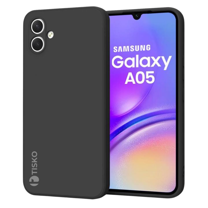 For%20Samsung%20Galaxy%20A05%20Silicone%20Fit%20Designed%20Soft%20Gel%20Rubber%20Shockproof%20Back%20Case%20Phone%20Back%20Cover%20-%20Image%204