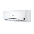 Haier 2 Ton EnergyCool Inverter AC. 